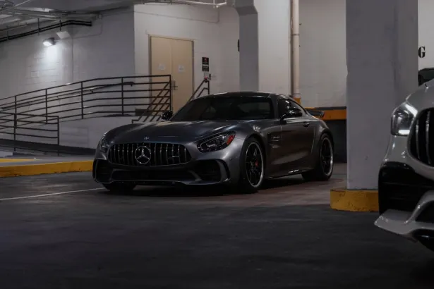 Kazino Club Player Android/iOS Lietotne