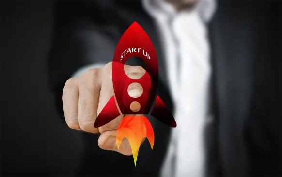 Kazino Club Player Atbalsts